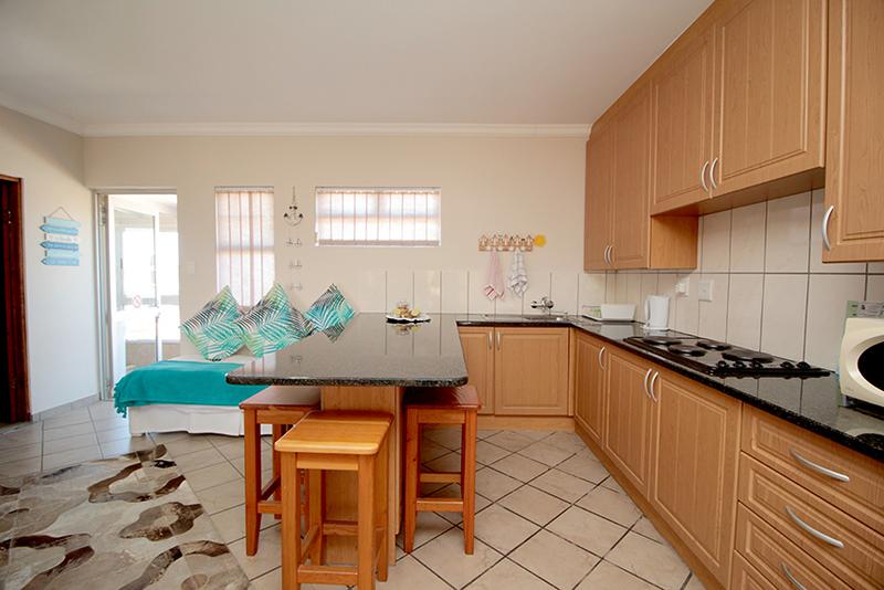 5 Bedroom Property for Sale in Tergniet Western Cape
